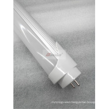 Ce T8 Hot Sale LED Tube Flicker Free LED Light